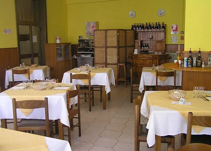 Pozzi Sestri Levante