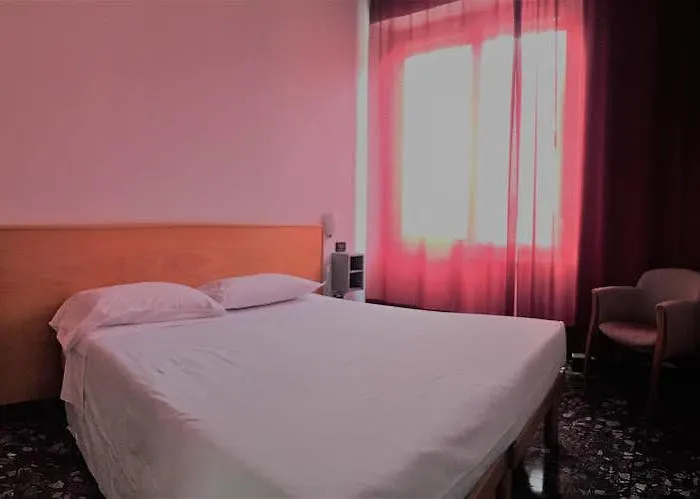 Pozzi Vendégház 3*