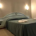 Pozzi