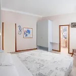 بيت ضيافة Pozzi 3*
