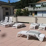Pozzi