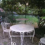 بيت ضيافة Pozzi 3*