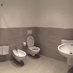 Pozzi بيت ضيافة 3*