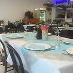 Pozzi بيت ضيافة سيستري ليفانتي