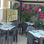 Pozzi