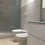 Pozzi 3* سيستري ليفانتي
