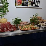 Pensjonat Pozzi 3*