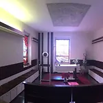 Pozzi