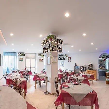 Pozzi Sestri Levante