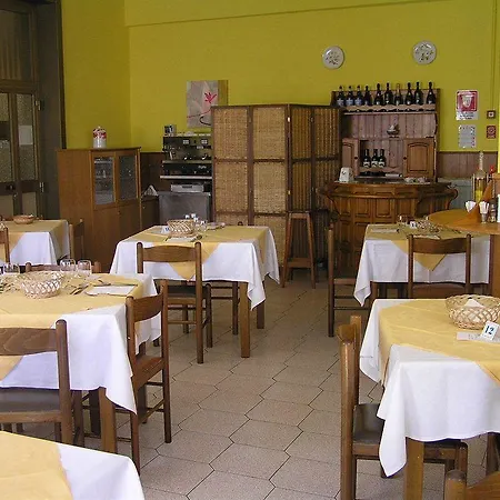 Pozzi Sestri Levante
