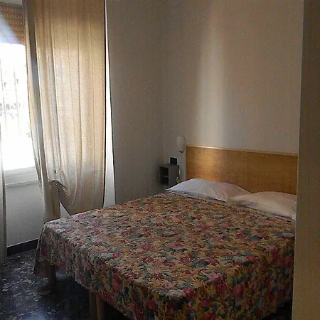 Pozzi Гостевой дом 3*