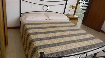 Pozzi 3*