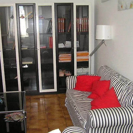 Pozzi Πανσιόν