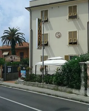 Gasthof Pozzi 3*