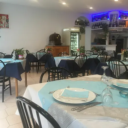 Pozzi 3*