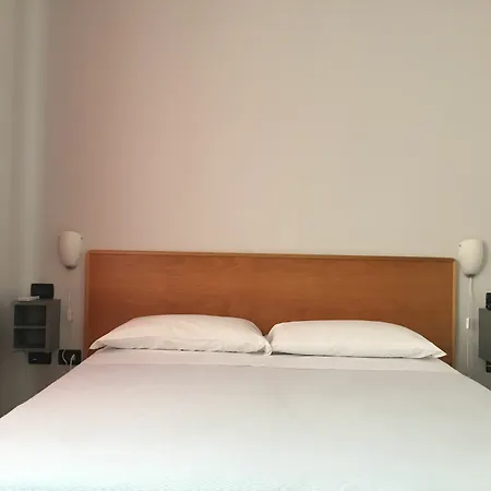 Maison d'hôtes Pozzi