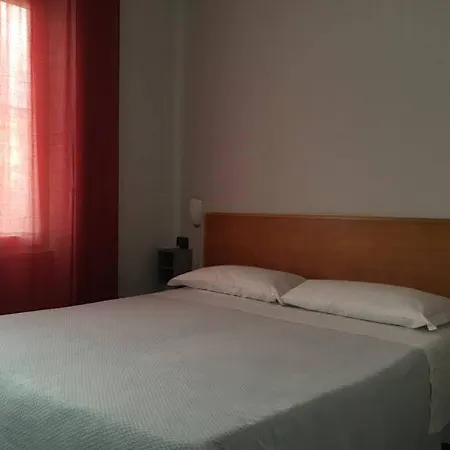 Pozzi Гостевой дом 3*