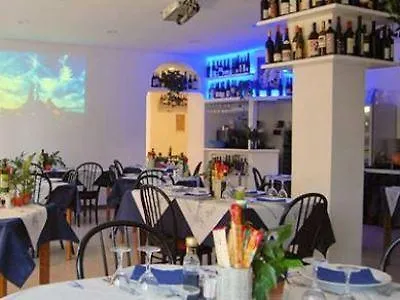 Pozzi Sestri Levante