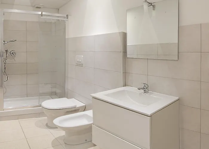 Gasthof Pozzi Sestri Levante