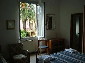 Pozzi 3* Sestri Levante