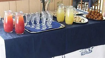 Pozzi Sestri Levante