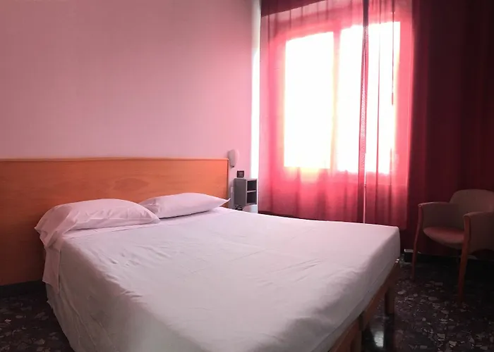 Pozzi 3* Sestri Levante