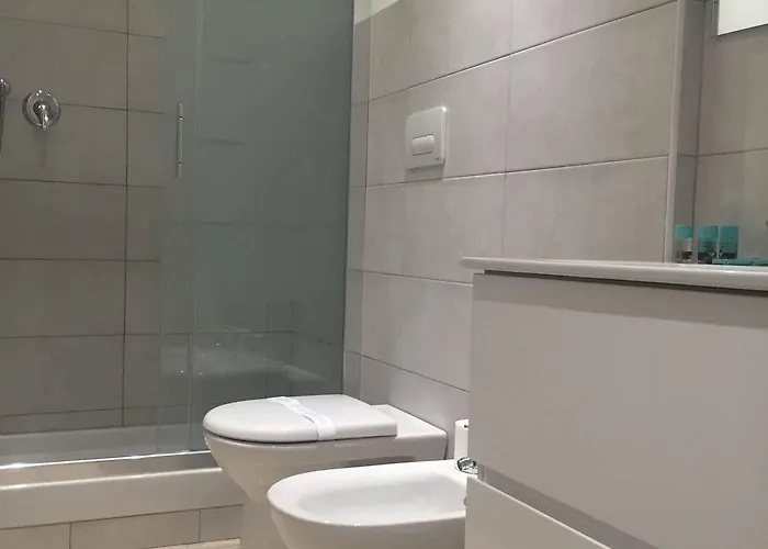 Pozzi 3* Sestri Levante